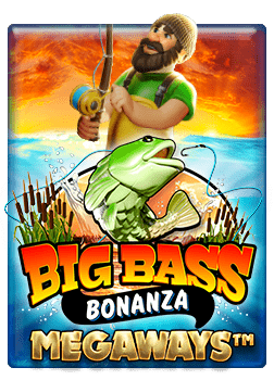 slot แจก เครดิตข่าว กีฬา thsport: วิธีเล่นแบบง่ายๆ