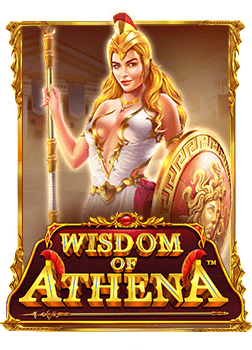 slot แตก! ต้องลองเกมทดลองเล่นที่สนุกสุดๆ