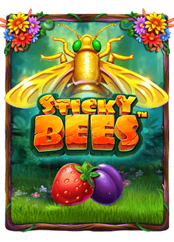 สูตรเล่นสล็อตแตกแบบง่าย ๆ ทำกำไรได้จริง