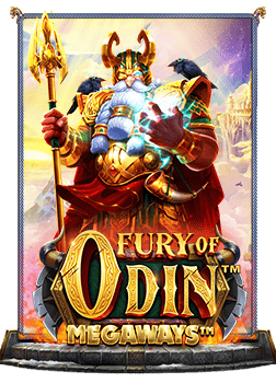 slot แจก เครดิต ฟรี ไม่ ต้อง แชร์ เล่นง่ายได้ชัวร์